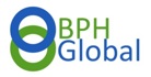 BPH Global Limited